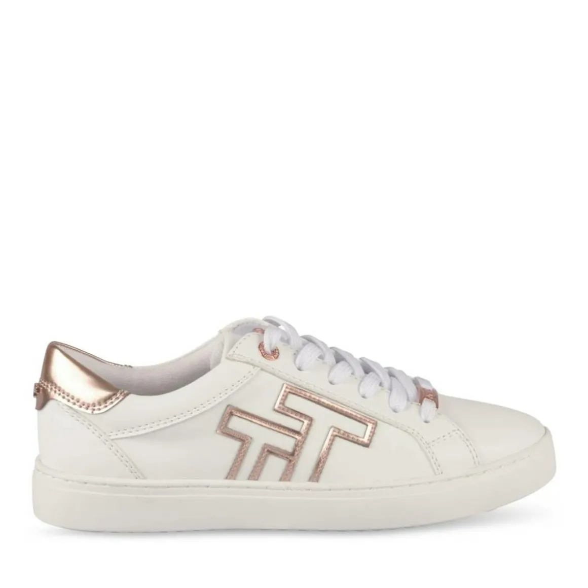 Sneakers WIT