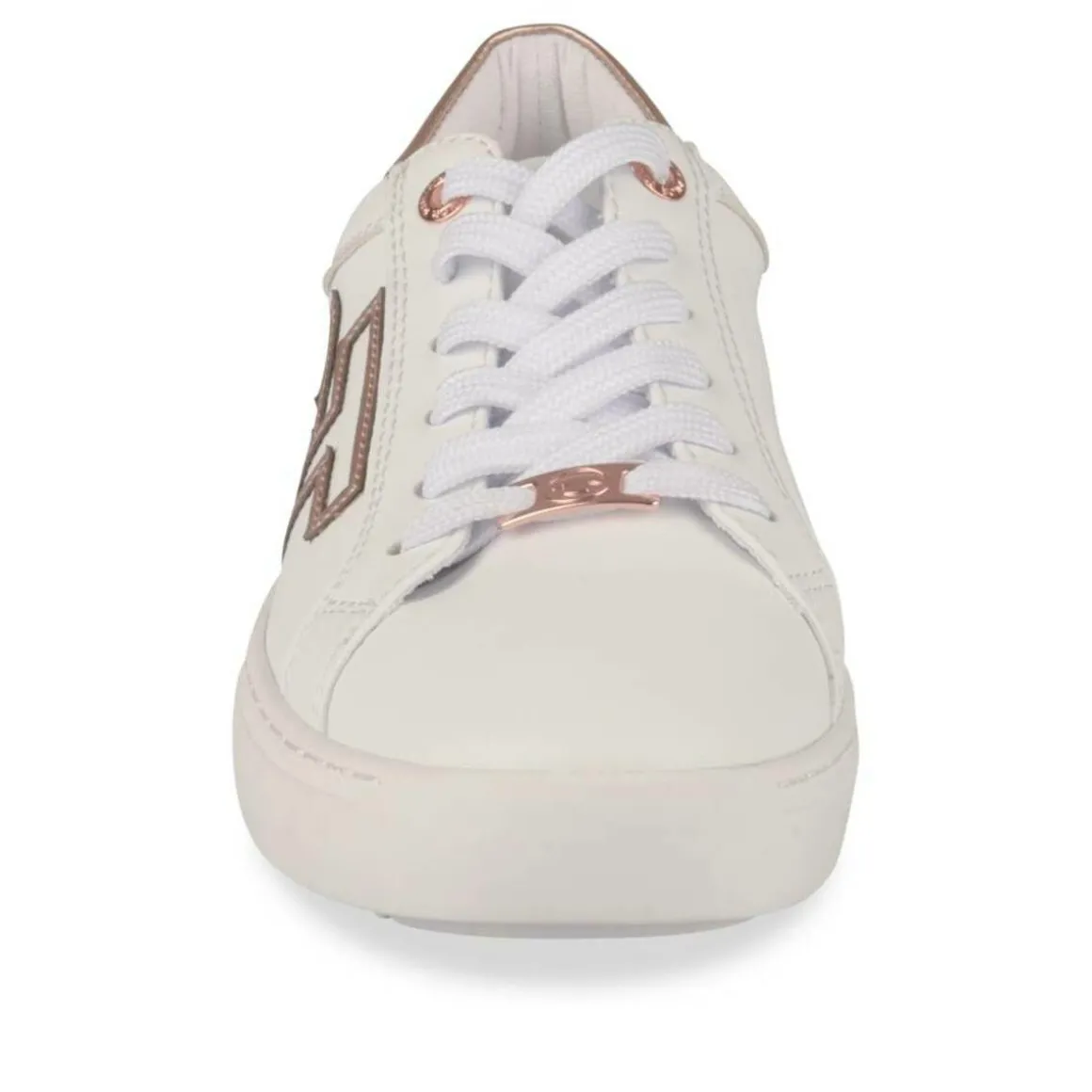 Sneakers WIT