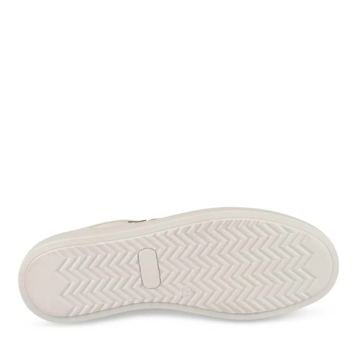 Sneakers WIT