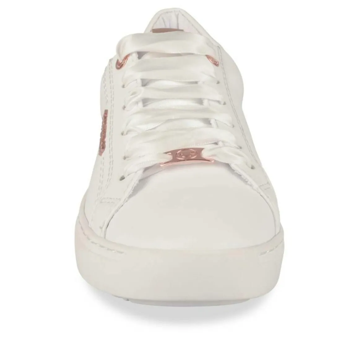 Sneakers WIT