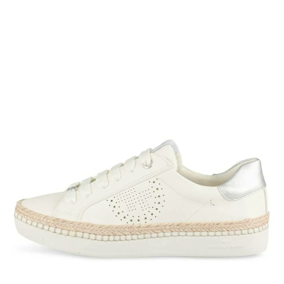 Sneakers WIT