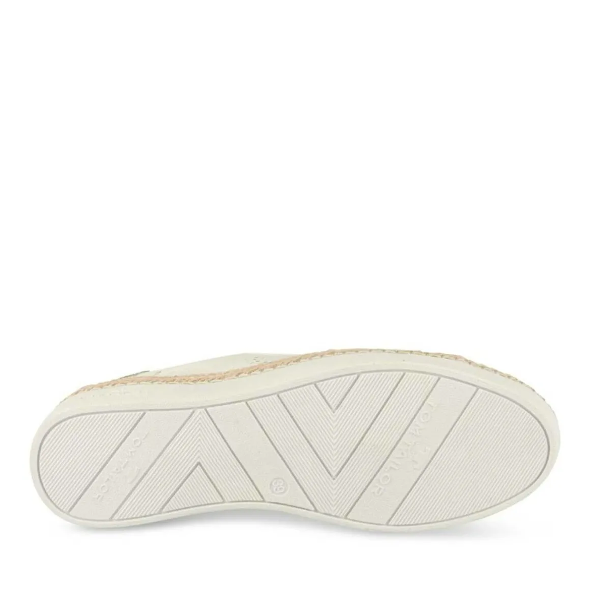 Sneakers WIT