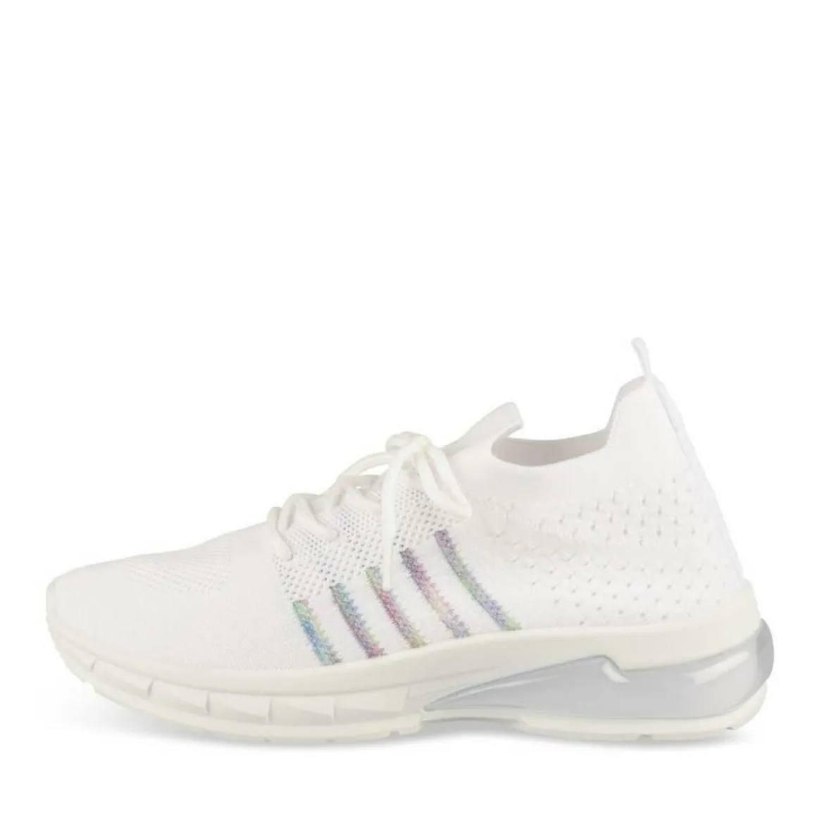 Sneakers WIT