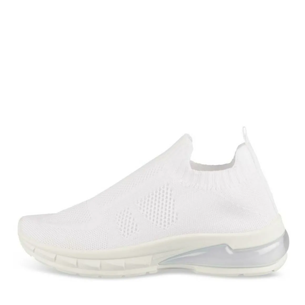 Sneakers WIT