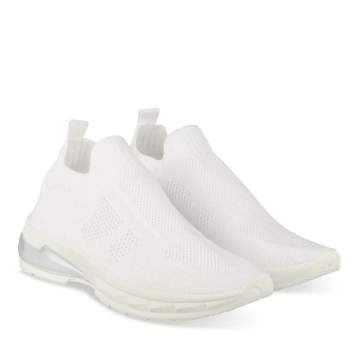 Sneakers WIT