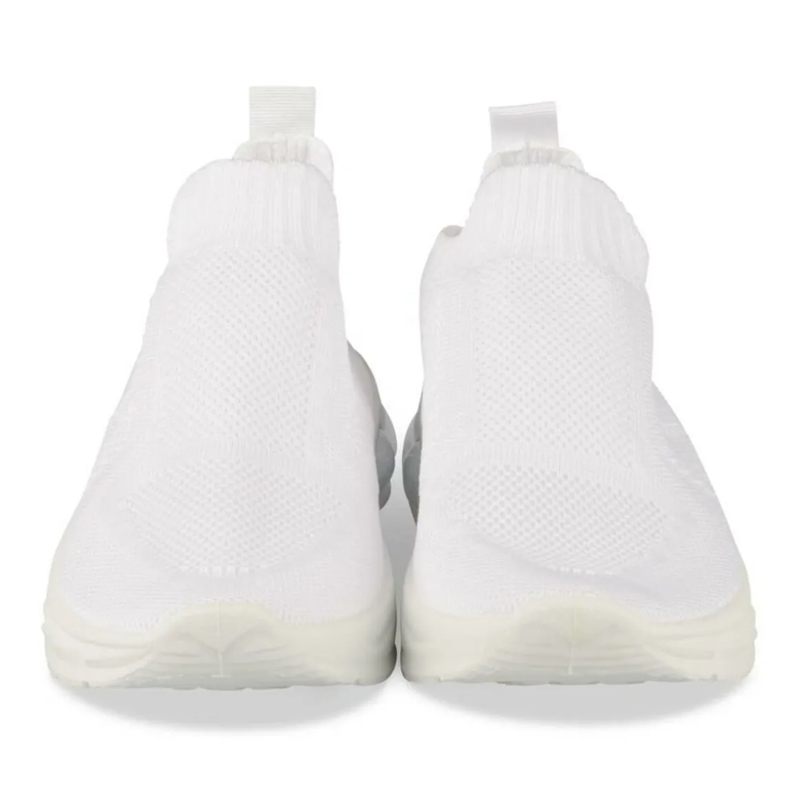 Sneakers WIT