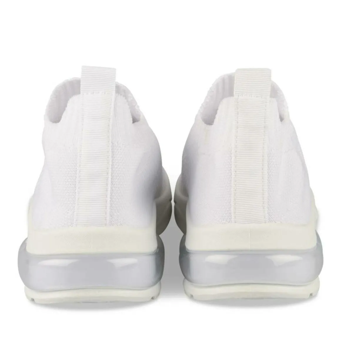 Sneakers WIT