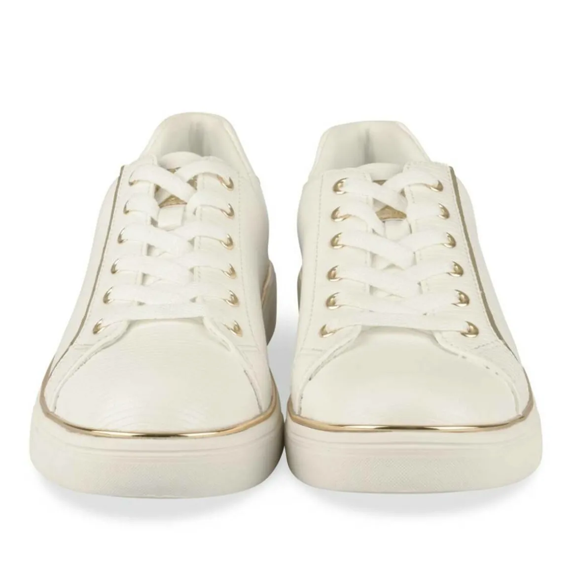 Sneakers WIT