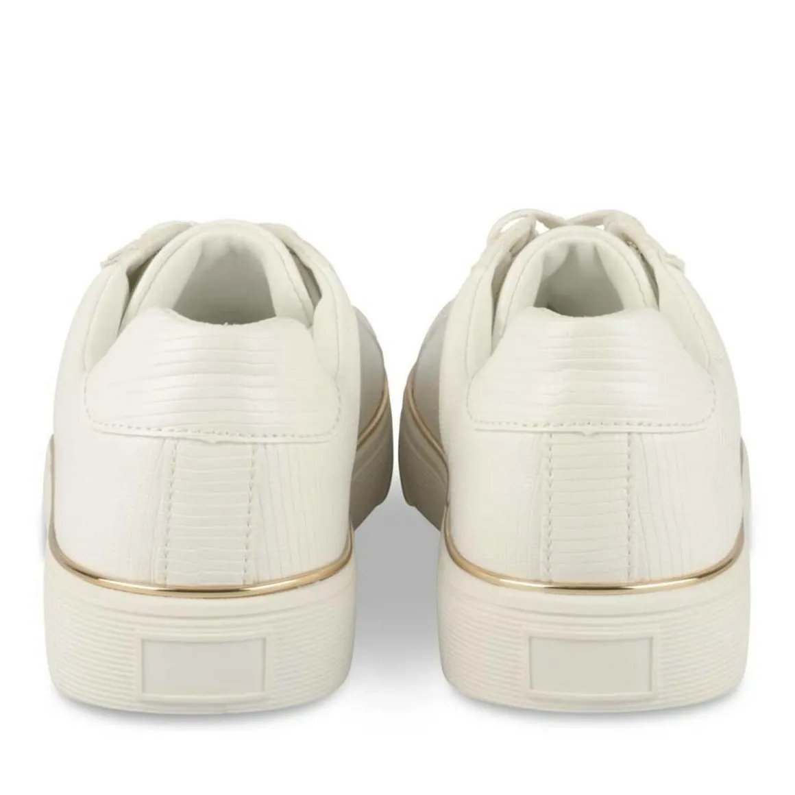 Sneakers WIT