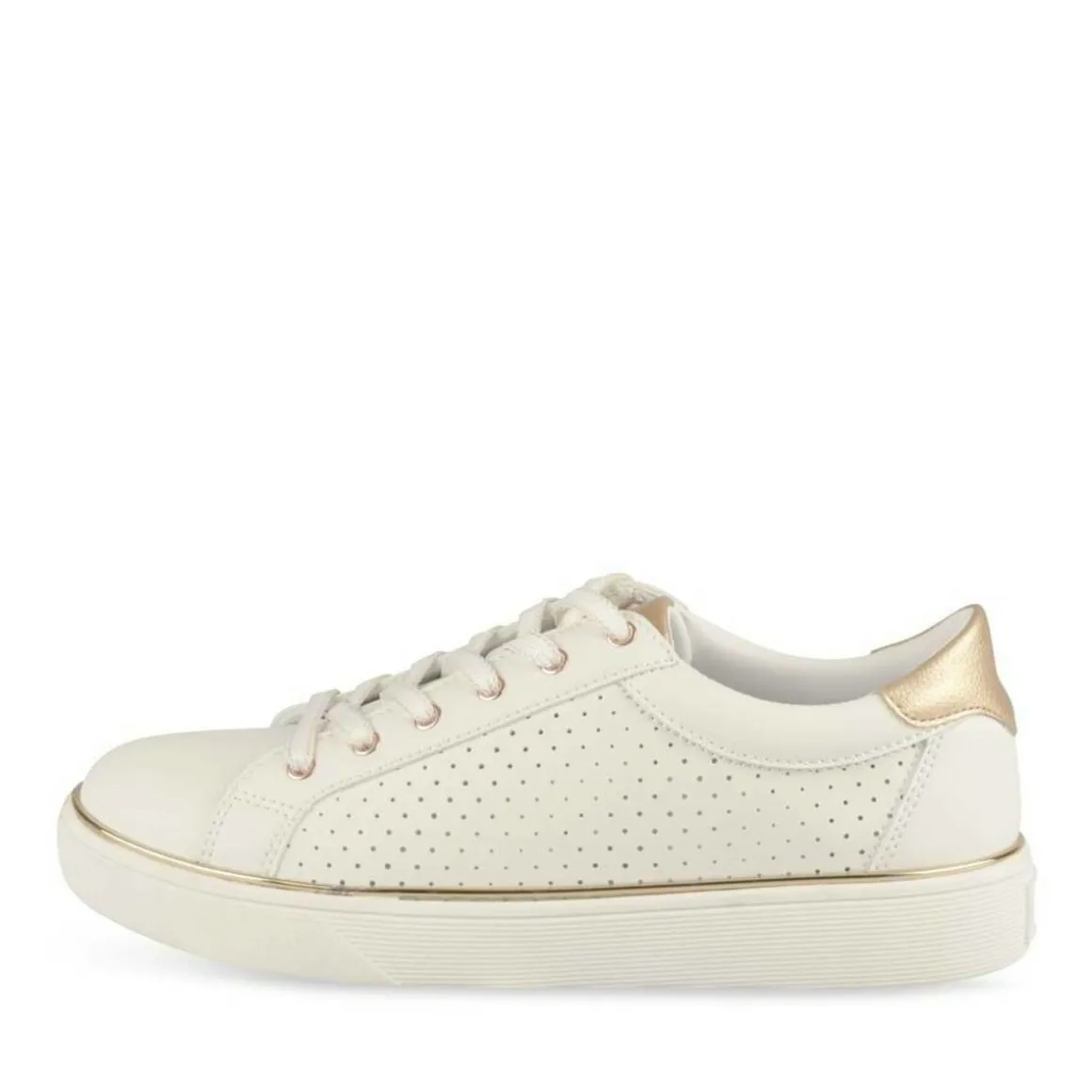 Sneakers WIT