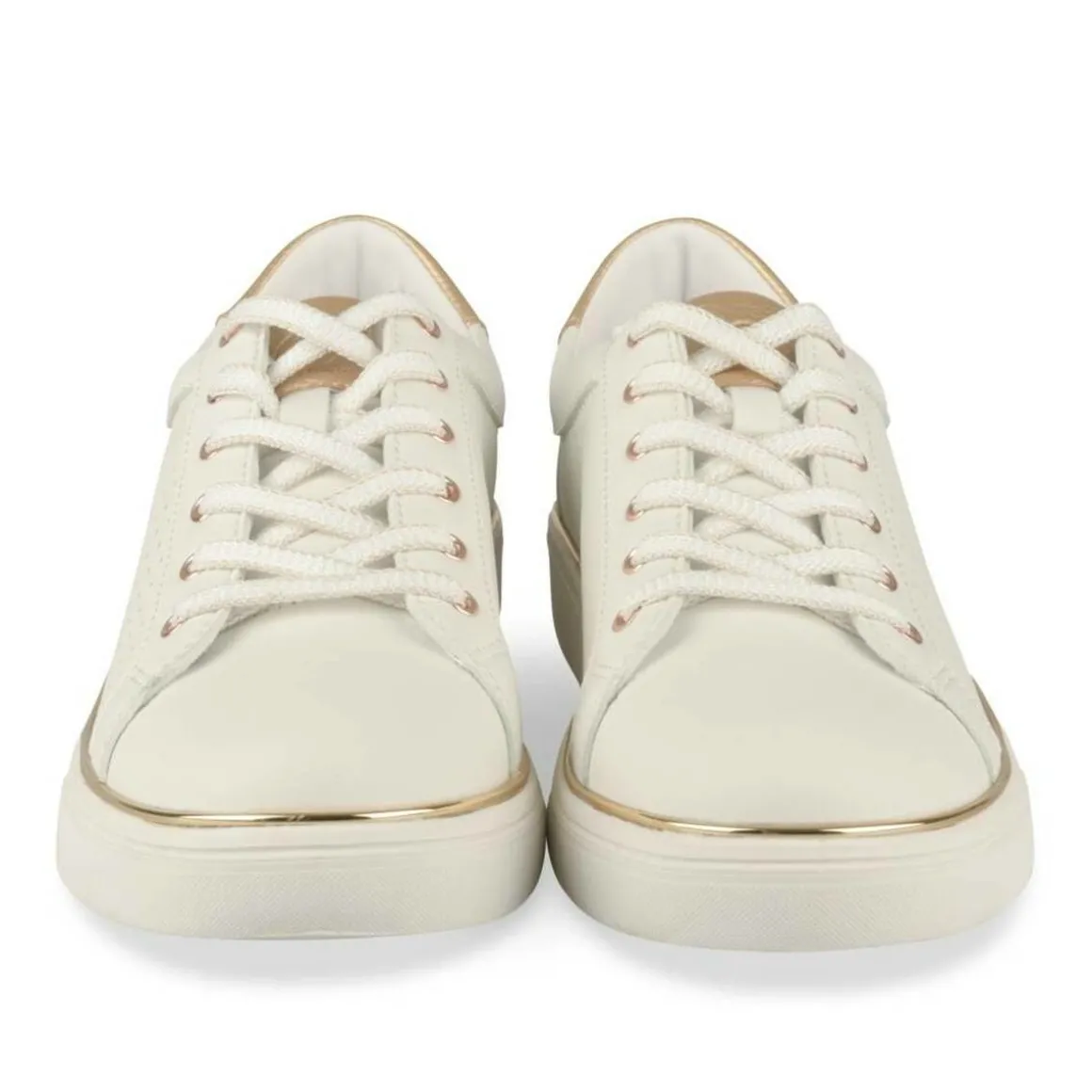 Sneakers WIT