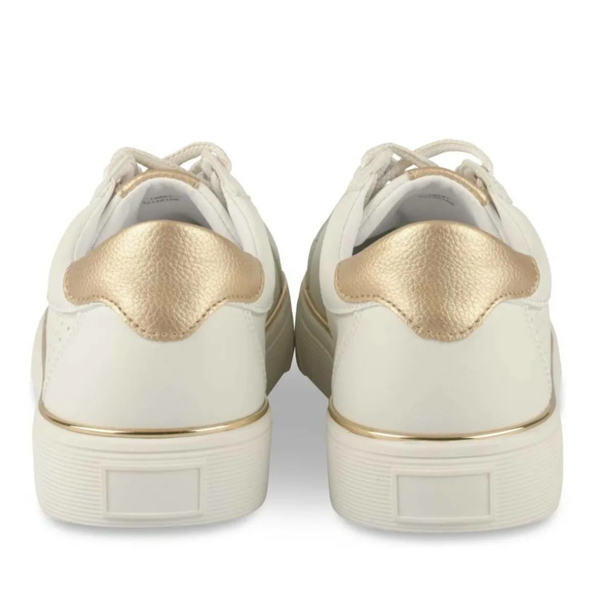 Sneakers WIT