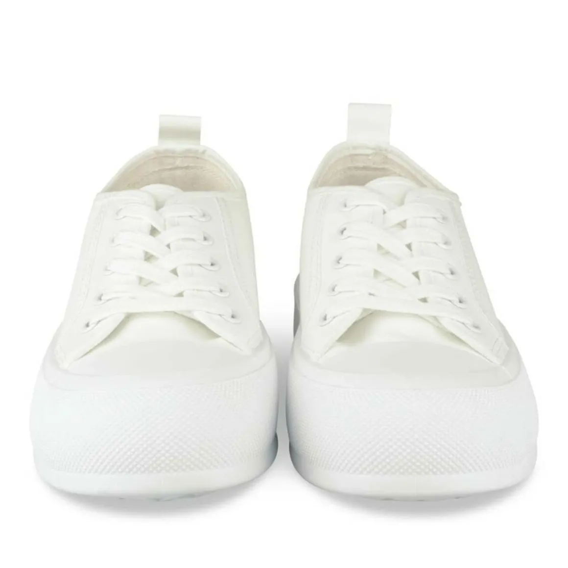 Sneakers WIT