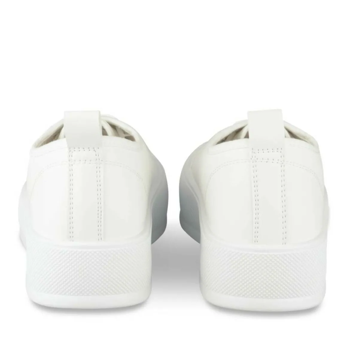 Sneakers WIT