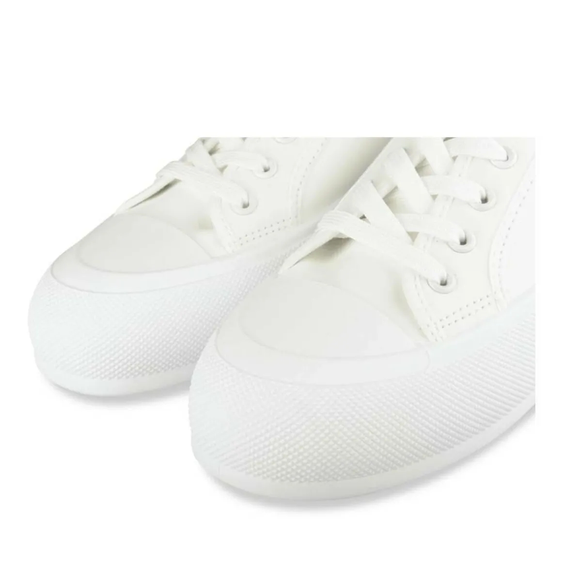 Sneakers WIT