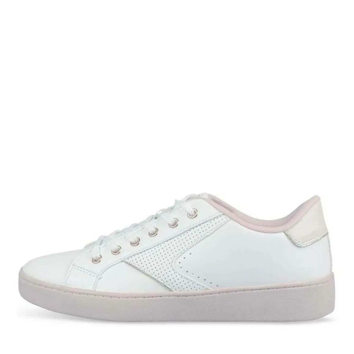 Sneakers WIT