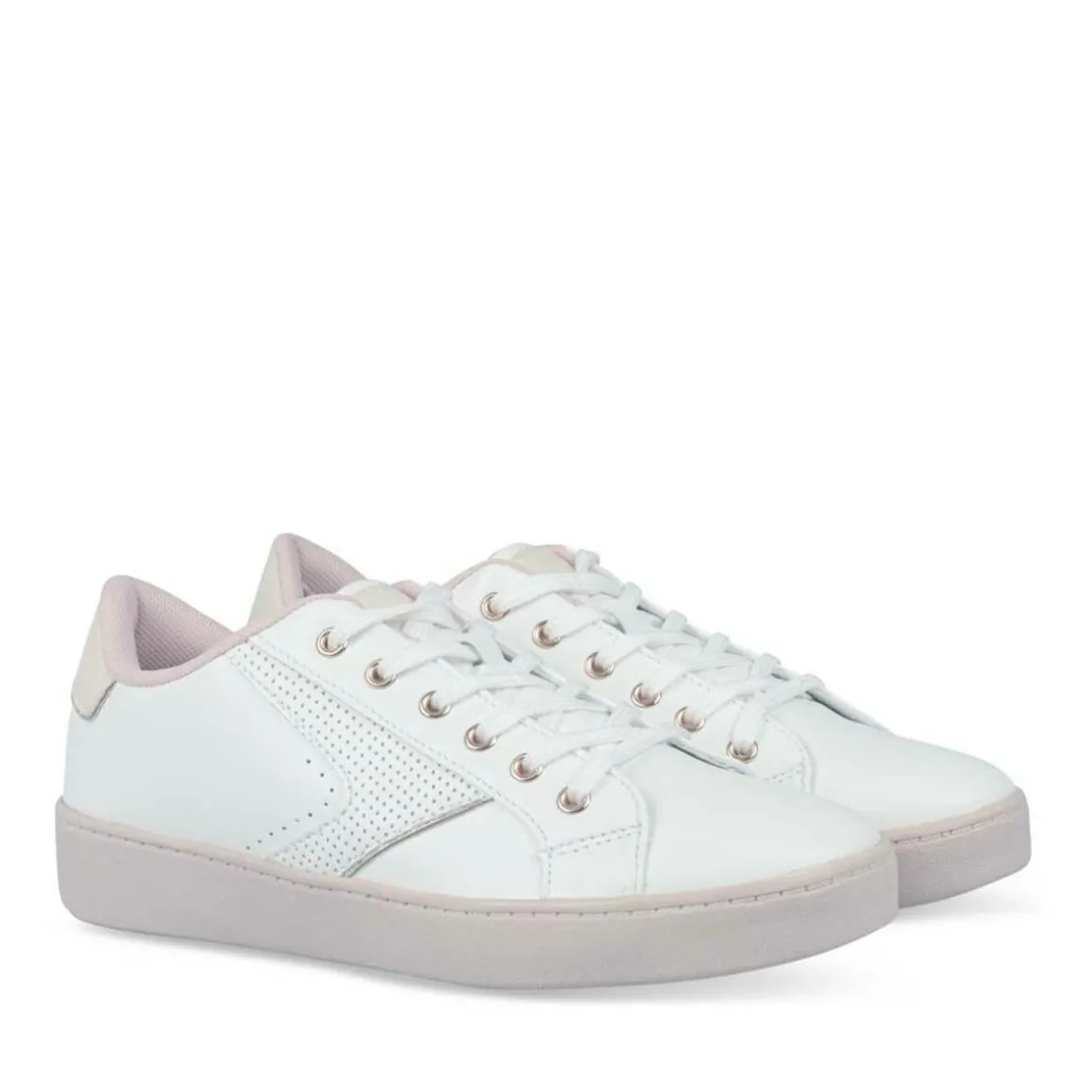 Sneakers WIT