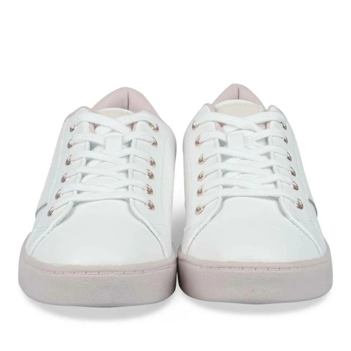Sneakers WIT