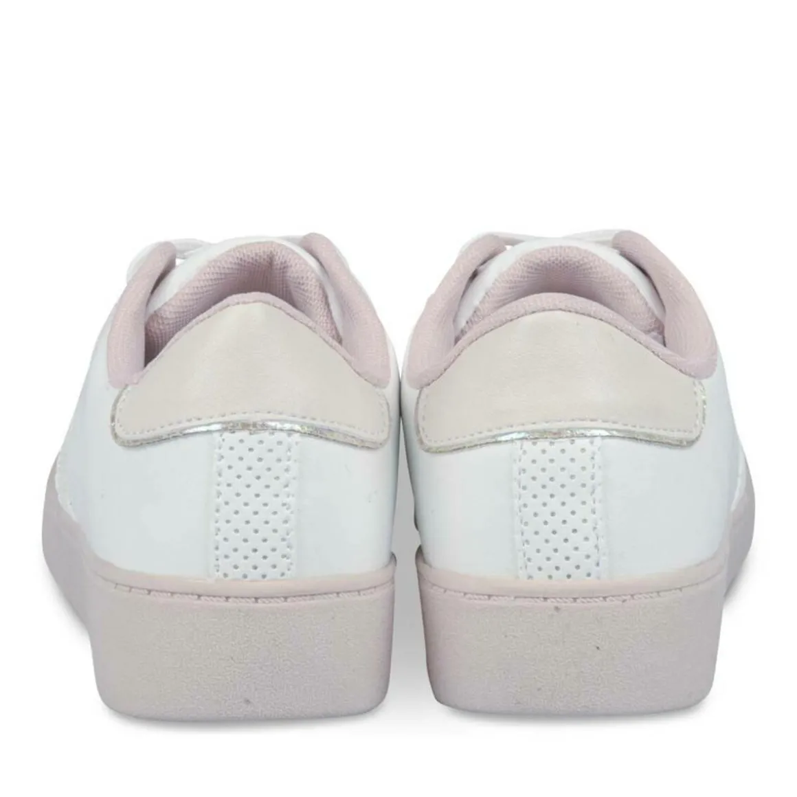Sneakers WIT