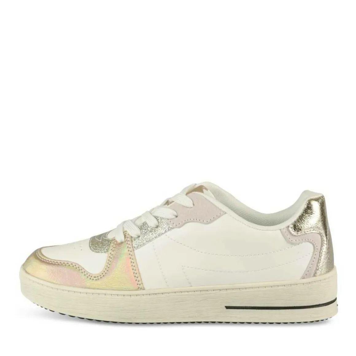 Sneakers WIT