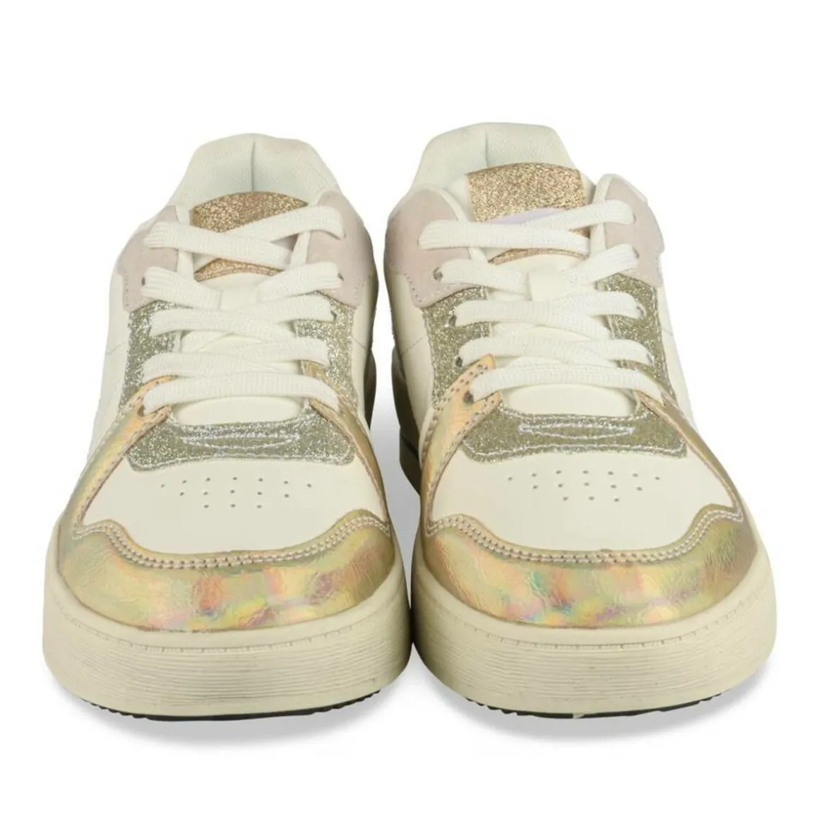 Sneakers WIT
