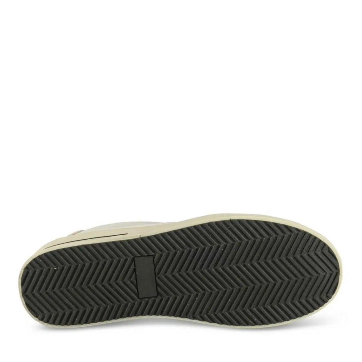 Sneakers WIT