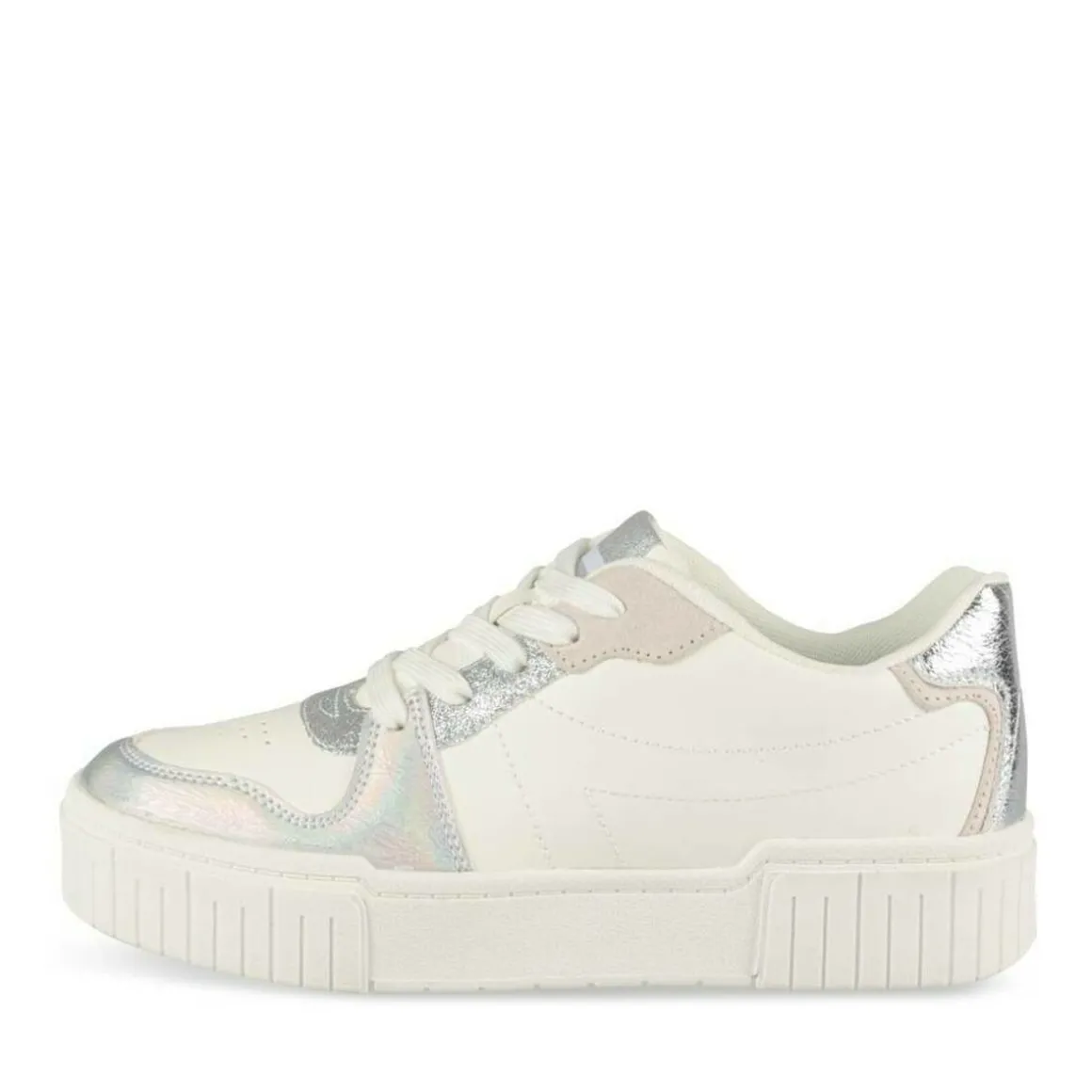 Sneakers WIT