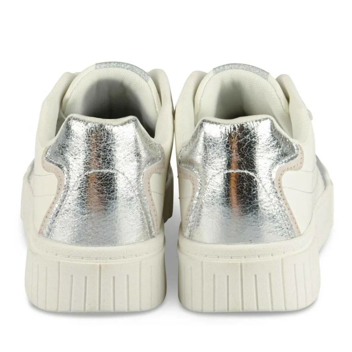 Sneakers WIT
