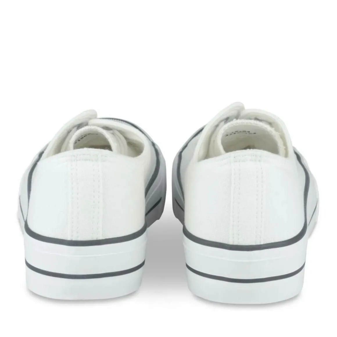 Sneakers WIT