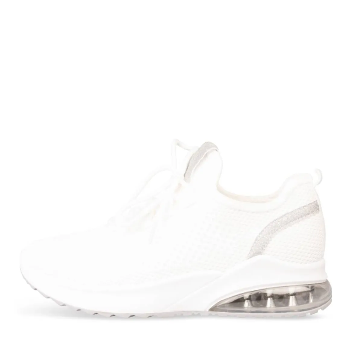Sneakers WIT