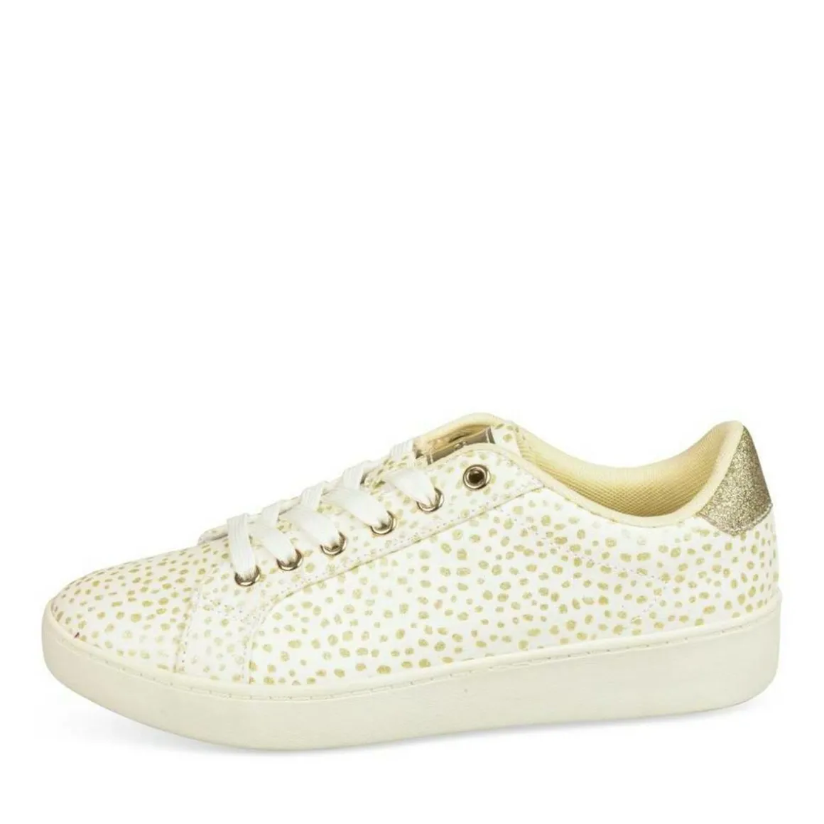 Sneakers WIT