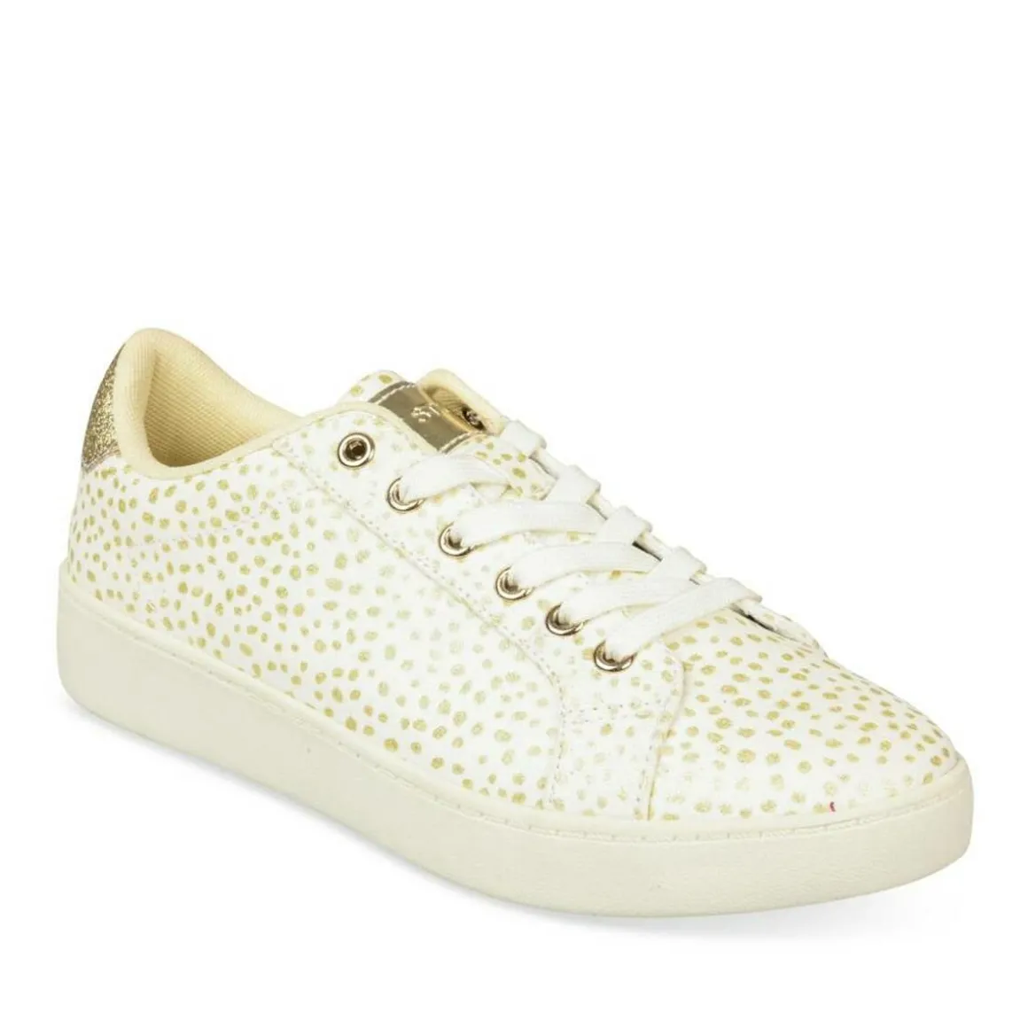 Sneakers WIT