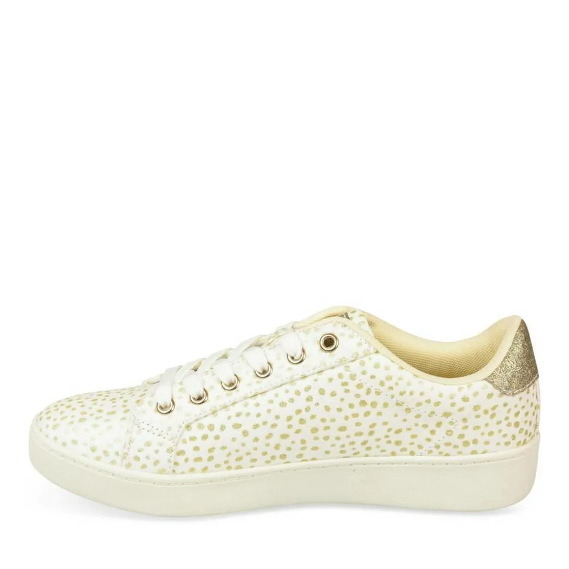 Sneakers WIT