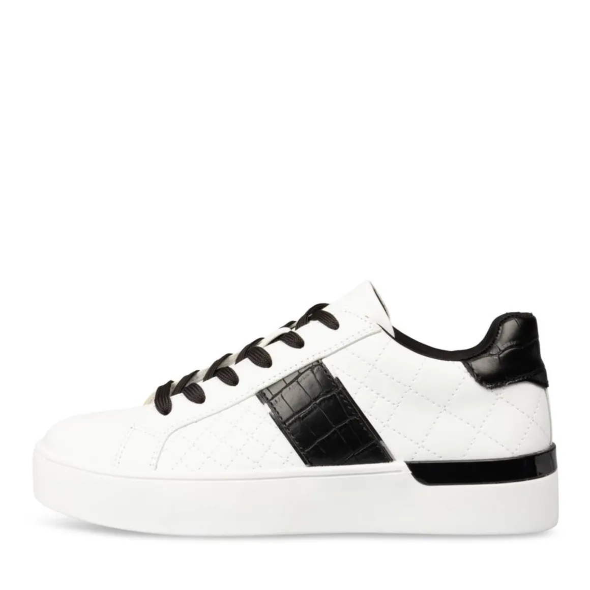 Sneakers WIT