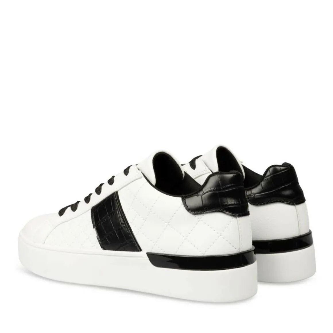 Sneakers WIT