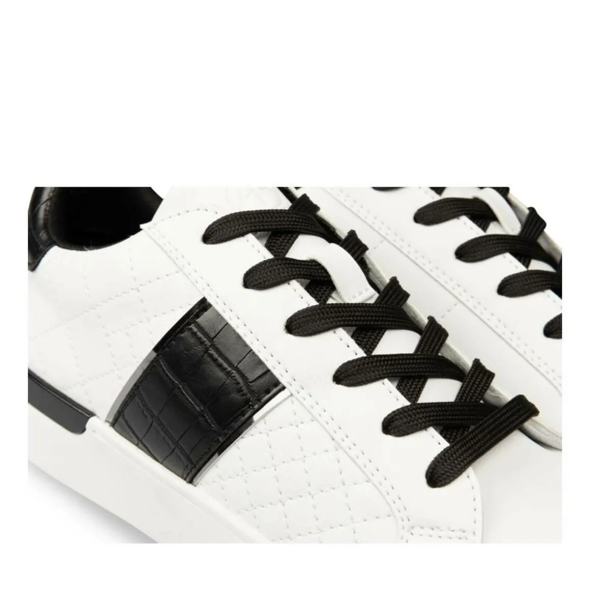 Sneakers WIT