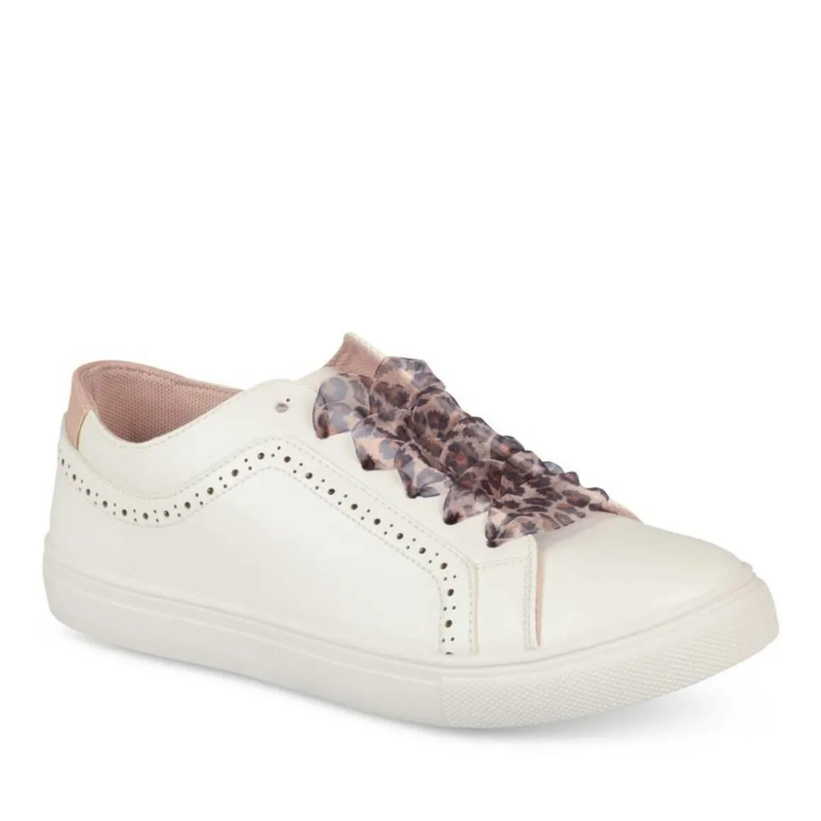 Sneakers WIT