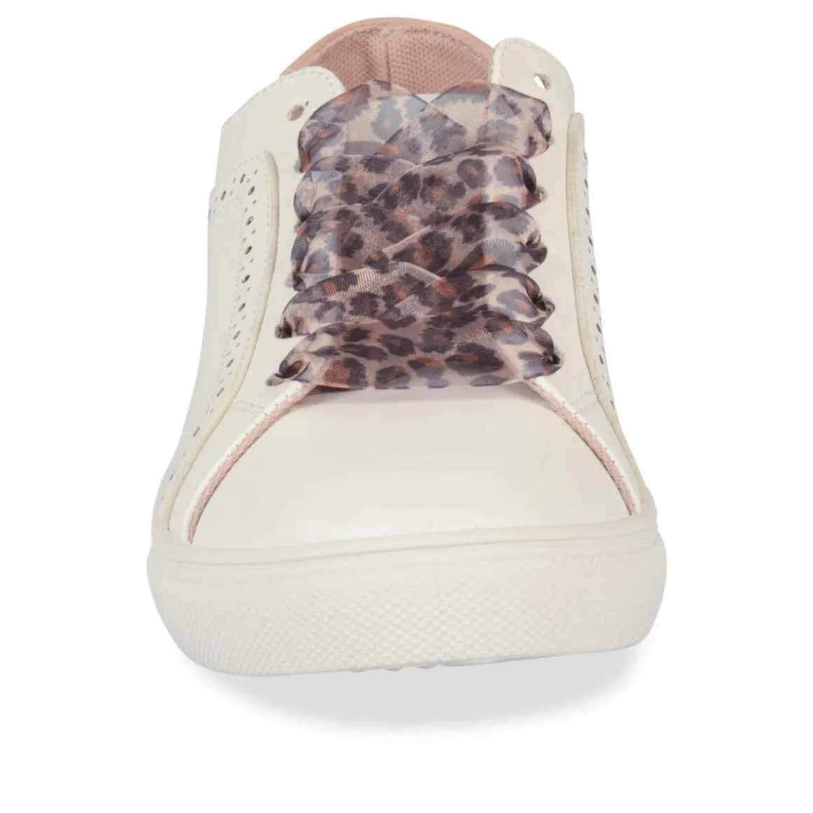 Sneakers WIT