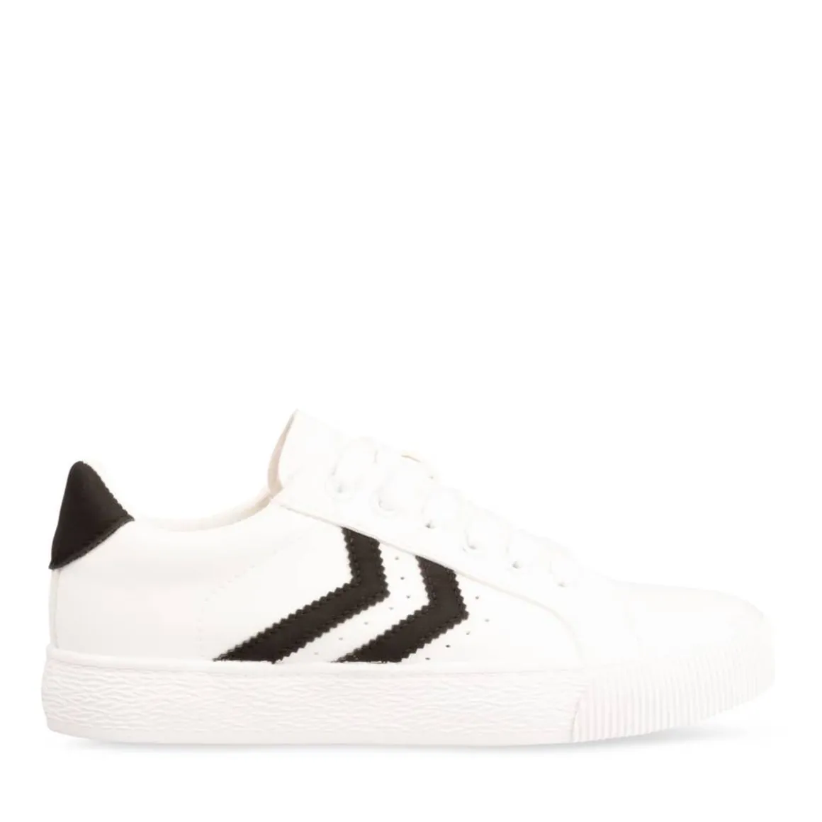 Sneakers WIT
