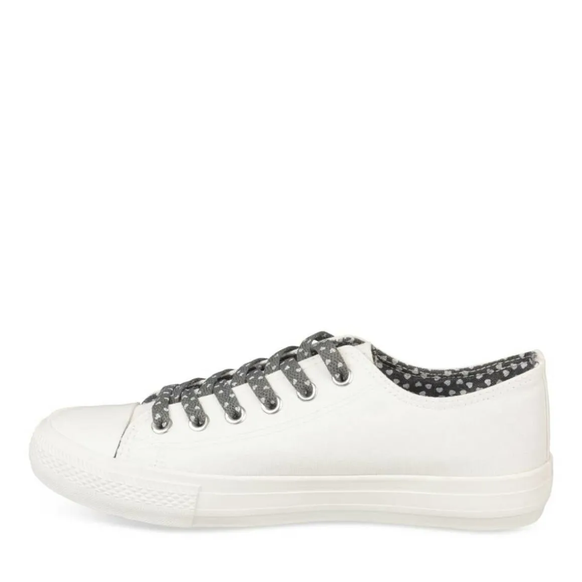 Sneakers WIT