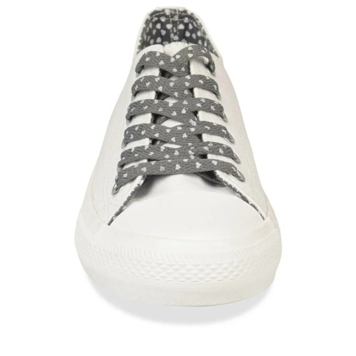 Sneakers WIT