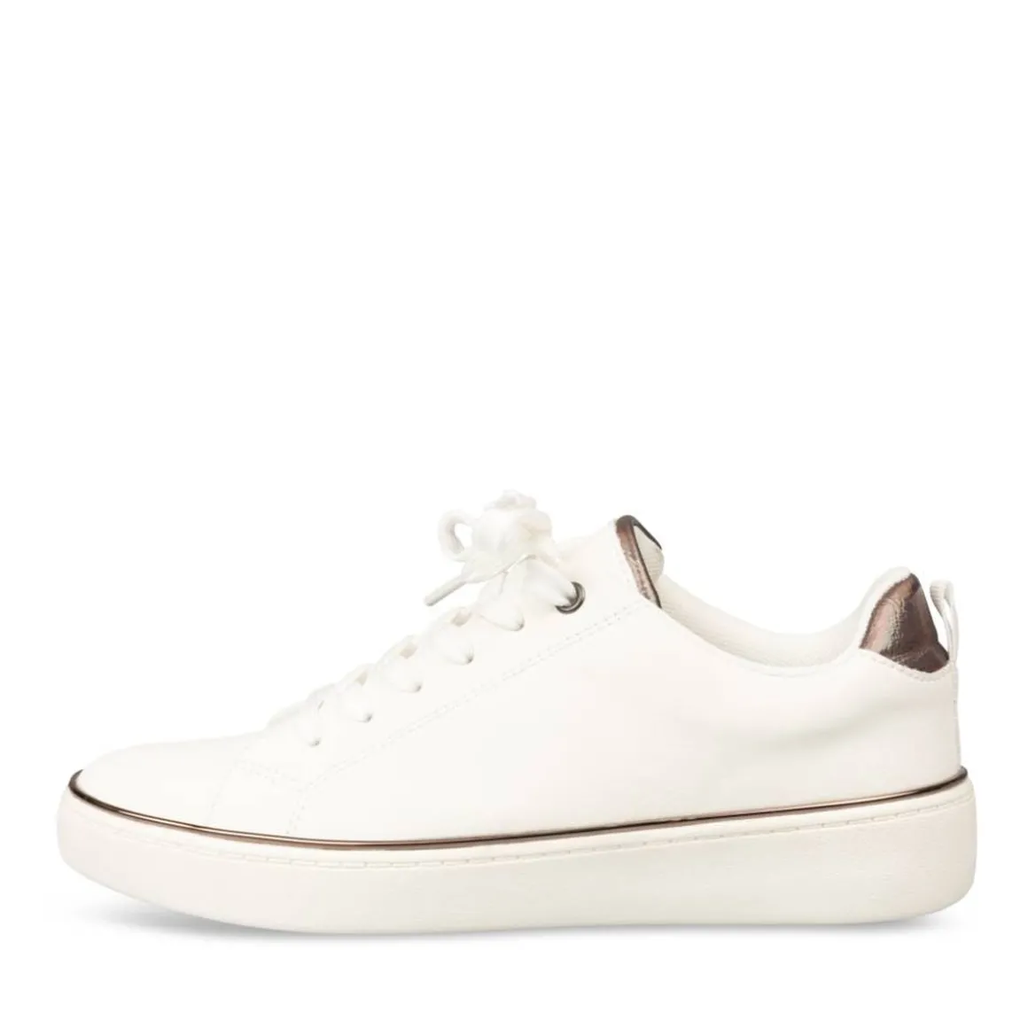 Sneakers WIT