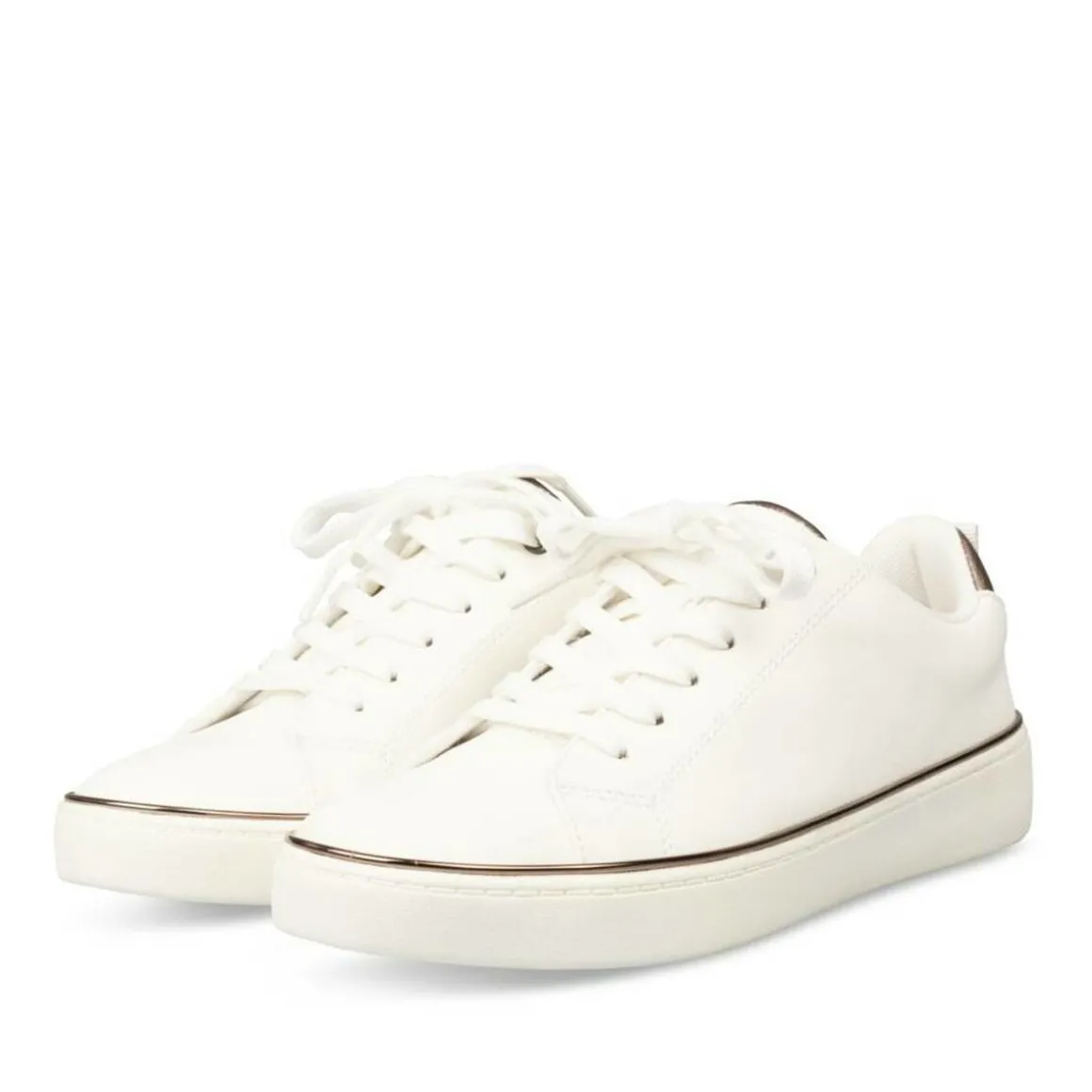 Sneakers WIT