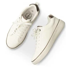 Sneakers WIT