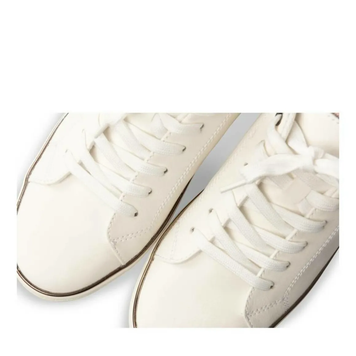 Sneakers WIT