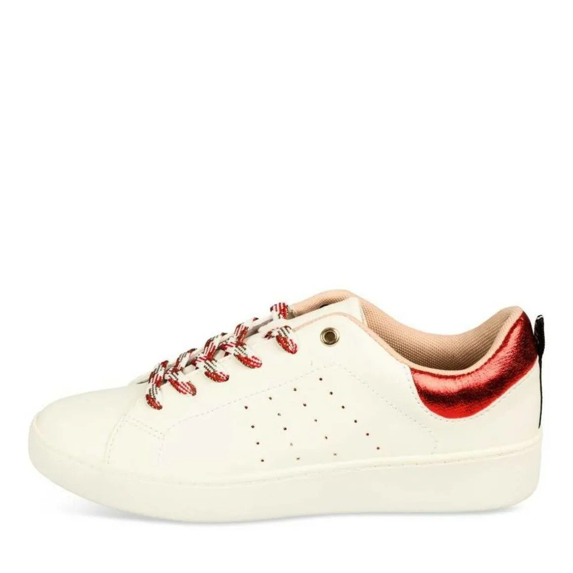 Sneakers WIT