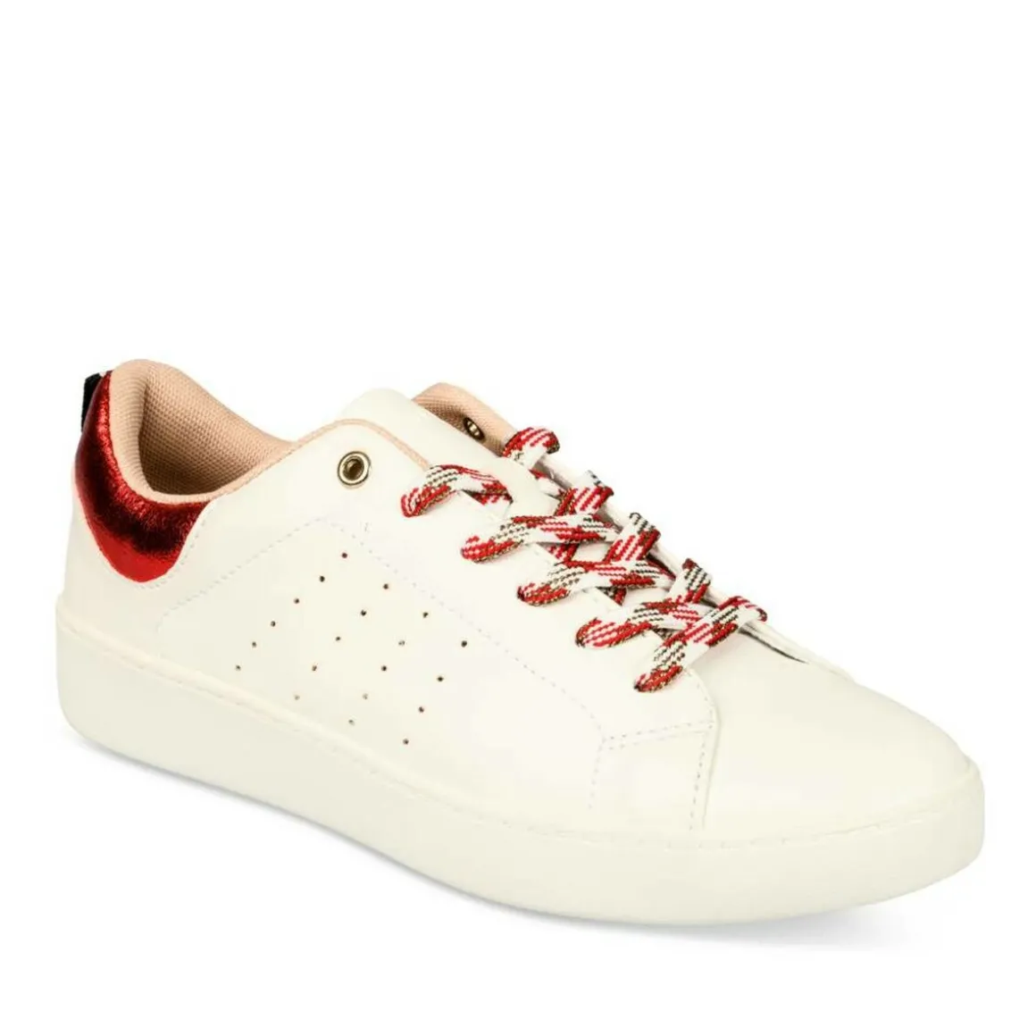 Sneakers WIT