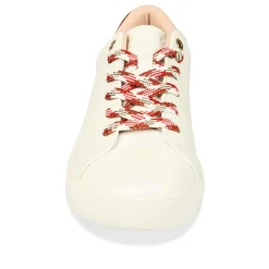 Sneakers WIT
