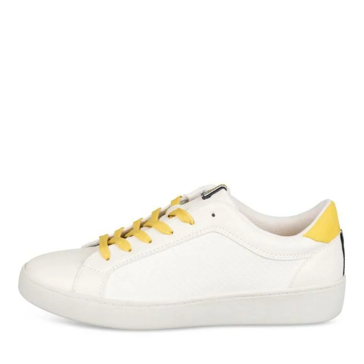 Sneakers WIT