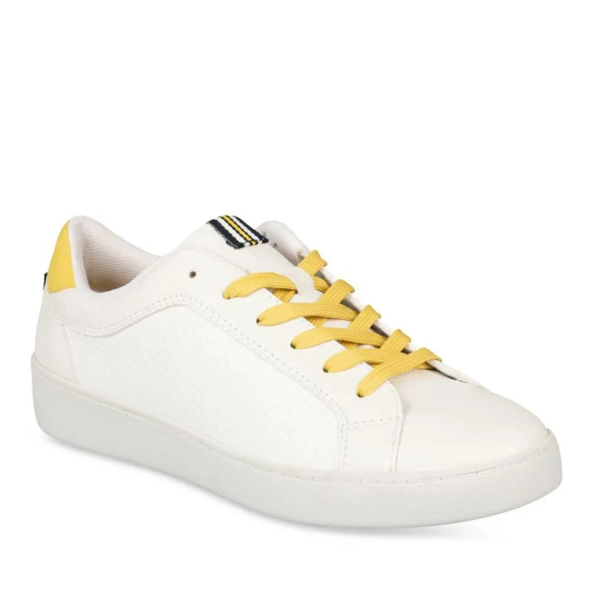 Sneakers WIT